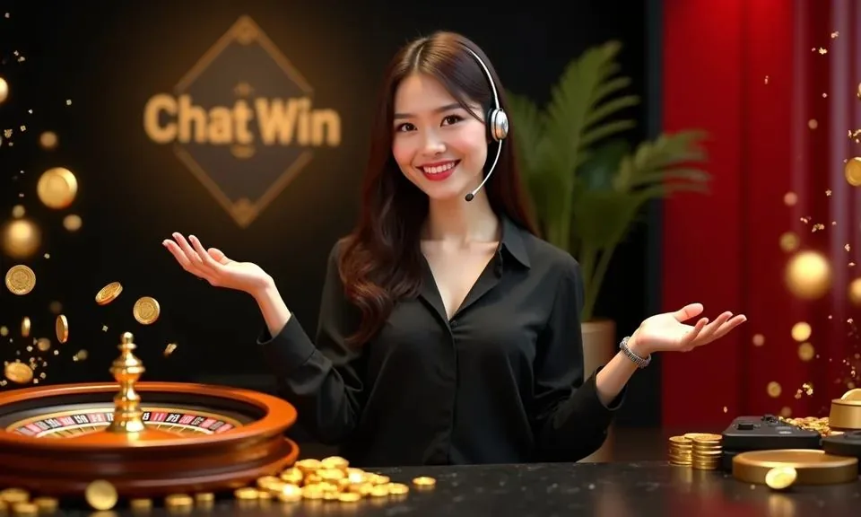 บาคาร่าสด
